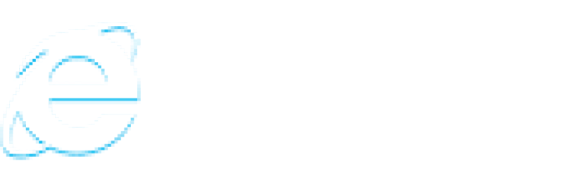 Excel 办公软件